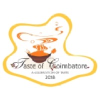 Taste of Coimbatore logo - Similar company to Greenviro Global Pvt. Ltd.