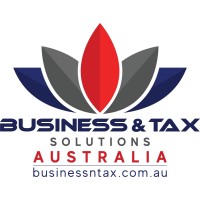 Business And Tax Solutions Australia logo - Similar company to Sublime Accountants