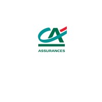 Crédit Agricole Assurance - Caagis
