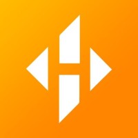 Hvambit