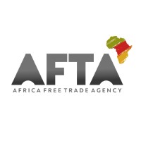 Africa Free Trade Agency logo - Similar company to Adasa Npc