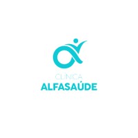 Clínica Alfa Saúde