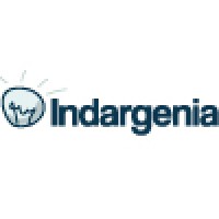 Indargenia