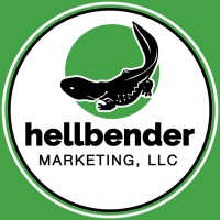 Hellbender Marketing, LLC logo - Similar company to Octane Environmental