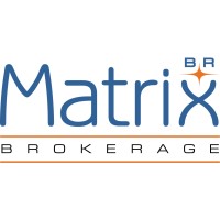 Matrix Brokerage logo - Similar company to Align Sales Group