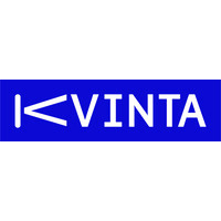Kvinta logo - Similar company to Document Solution International