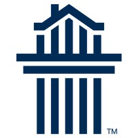 Lawyers Realty Group
