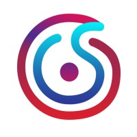 BEM KM UGM 2024 logo - Similar company to Halo Fisipol Ugm