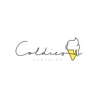 Coldies Clothing logo - Similar company to Parkunload