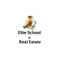Elite School Of Real Estate