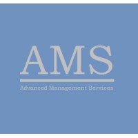 Advanced Management Services, Ltd. logo - Similar company to Rma Development, Llc