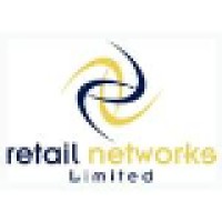 Retail Networks Limited logo - Similar company to Purplesoft Technology Nz