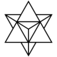 David's Music Exchange logo - Similar company to Supermassive Los Angeles