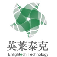 Enlightech Technology.co.,ltd logo - Similar company to Enlightech By Elettroimpianti S.P.A.