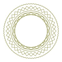 Relais Villa Olmo logo - Similar company to Whs Group