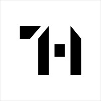 THE ARRANGEMENT logo - Similar company to Radiated Management