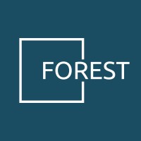 Forest PVC and Aluminum Window Factory Poland logo - Similar company to Marlex D.O.O.