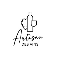 Artisan des vins logo - Similar company to Sivat - Syndicat Mixte Des Vallées De L'Arnette Et Du Thoré