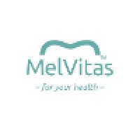 Melvitas