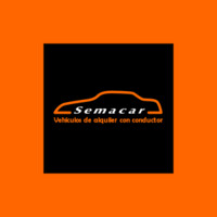 SEMACAR logo - Similar company to Miral Autobuses