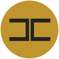 De Castro Consulting PH logo - Similar company to Perfumity