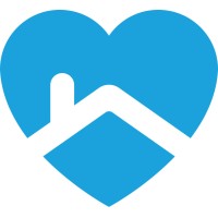 Clearview Care logo - Similar company to Heartbeatfam