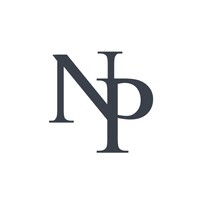 Nodel Parks LLC logo - Similar company to Broadview Capital Partners, Llc