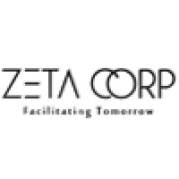 Zeta Corp logo - Similar company to Lifenatphil