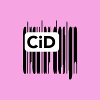 CiD innovative alliance logo - Similar company to B Group Steel