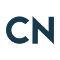 Corporate Navigator GmbH & Co. KG logo - Similar company to European Digital Innovation Hub Thuringia