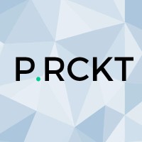 Points Rocket