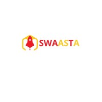 Swaasta logo - Similar company to Milvia