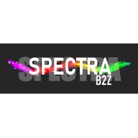 Spectra B2Z Thermal Fogging Solution logo - Similar company to Api4Ai
