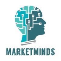 MarketMinds logo - Similar company to Task Aces Virtual Assistance Services