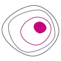 KVGM logo - Similar company to Configwise