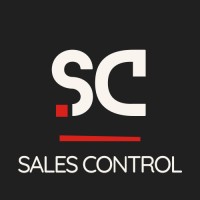 Sales Control System logo - Similar company to Foucault Partners