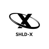 SHLD X GmbH logo - Similar company to Kallistech