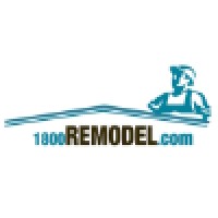 1800Remodel.com logo - Similar company to Midos Development Group