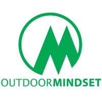 Outdoor Mindset logo - Similar company to Langvardt Design Group