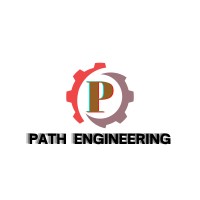 Path Engineering logo - Similar company to Factoryfix
