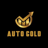 Auto Gold Price Editor logo - Similar company to Alex Solution