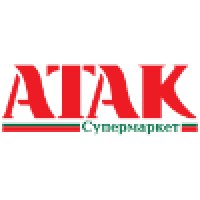Ооо 