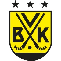 Vetlanda Bandyklubb logo - Similar company to Paps & Daps