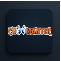 Choomanter Insights logo - Similar company to Shinect