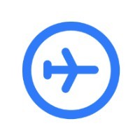 Skyoworld Travel logo - Similar company to Heberi.Com