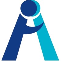APTUS Treatment Centre logo - Similar company to Vuka Works