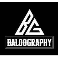 Baloography logo - Similar company to Globalnetech