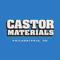 Castor Materials Inc. logo - Similar company to Cmt Services, Inc.