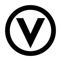 Version Lens logo - Similar company to Chapter Two