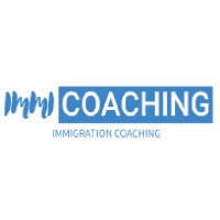 ImmiCoaching - کوچینگ تخصصی مهاجرت logo - Similar company to Applymag | مجله مهاجرت